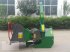 Holzhacker & Holzhäcksler typu Vemac WOD24H Holzhäcksler Hydrauliköltank Schredder Holzschredder NEU, Neumaschine w Sülzetal OT Osterweddingen (Zdjęcie 2)