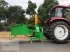 Holzhacker & Holzhäcksler des Typs Victory BX-102RS Holzschredder Häcksler Schredder mit Hydrauliksystem für Traktor, Neumaschine in Berlin (Bild 19)
