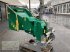 Holzhacker & Holzhäcksler des Typs Vogt HS 150 ECO Aktionspreis, Neumaschine in Neustadt (Bild 2)