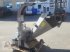 Holzhacker & Holzhäcksler typu Wood Chipper B42, Neumaschine v Regen (Obrázek 1)