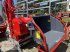 Holzhäcksler & Buschhacker tip Eschlböck Biber 3/21, Neumaschine in Mainburg/Wambach (Poză 11)