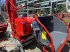 Holzhäcksler & Buschhacker tip Eschlböck Biber 3/21, Neumaschine in Mainburg/Wambach (Poză 13)