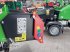 Holzhäcksler & Buschhacker tip GreenMech EVO165D, Neumaschine in Olpe (Poză 2)