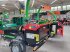Holzhäcksler & Buschhacker tip GreenMech EVO165D, Neumaschine in Olpe (Poză 4)