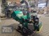 Holzhäcksler & Buschhacker des Typs HS 140MR PRO Holzhäcksler /Holzhacker mit Dieselmotor und Radantrieb, Gebrauchtmaschine in Schmallenberg (Bild 3)