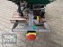 Holzhäcksler & Buschhacker des Typs HS 140MR PRO Holzhäcksler /Holzhacker mit Dieselmotor und Radantrieb, Gebrauchtmaschine in Schmallenberg (Bild 7)