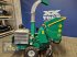 Holzhäcksler & Buschhacker des Typs HS 140MR PRO Holzhäcksler /Holzhacker mit Dieselmotor und Radantrieb, Gebrauchtmaschine in Schmallenberg (Bild 11)