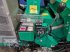 Holzhäcksler & Buschhacker des Typs HS 140MR PRO Holzhäcksler /Holzhacker mit Dieselmotor und Radantrieb, Gebrauchtmaschine in Schmallenberg (Bild 12)