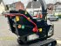 Holzhäcksler & Buschhacker tip Sonstige Cadet 6TR, Neumaschine in Wesseling-Berzdorf (Poză 4)