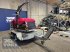 Holzhäcksler & Buschhacker tipa TP 215 MOBILE T Holzhacker /Holzhäcksler mit Dieselmotor und 270° Drehkranz, Gebrauchtmaschine u Schmallenberg (Slika 3)