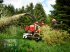 Holzhäcksler & Buschhacker tipa TP 215 MOBILE T Holzhacker /Holzhäcksler mit Dieselmotor und 270° Drehkranz, Gebrauchtmaschine u Schmallenberg (Slika 19)