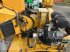 Holzhäcksler & Buschhacker des Typs Vermeer BC 600XL, Neumaschine in Neubrandenburg (Bild 10)