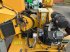 Holzhäcksler & Buschhacker des Typs Vermeer BC 600XL, Neumaschine in Neubrandenburg (Bild 10)