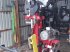Holzspalter des Typs AMR VP17 Vogesenblitz Funkwinde Zapfwelle  E-Motor, Gebrauchtmaschine in Dermbach (Bild 3)
