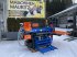 Holzspalter des Typs Balfor Balfor PRO 45 OR 1250 C AUTOLOAD, Neumaschine in Bad Leonfelden (Bild 9)