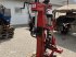 Holzspalter typu Bawi Tec LS13000A, Gebrauchtmaschine w Karup J (Zdjęcie 4)