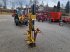 Holzspalter des Typs BIG-Lift Split 24, Gebrauchtmaschine in Grünbach (Bild 4)