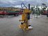 Holzspalter des Typs BIG-Lift Split 24, Gebrauchtmaschine in Grünbach (Bild 1)