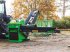 Holzspalter des Typs BILKE S3, Gebrauchtmaschine in Grou (Bild 3)