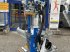 Holzspalter des Typs Binderberger H 20 Z Superspeed, Gebrauchtmaschine in Villach (Bild 3)