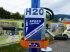 Holzspalter typu Binderberger H 20 Z, Gebrauchtmaschine v Villach (Obrázek 4)