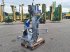 Holzspalter des Typs Binderberger H20Z eco Split, Neumaschine in Schlitters (Bild 3)