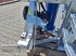 Holzspalter des Typs Binderberger H20Z eco Split, Neumaschine in Gampern (Bild 13)