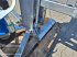 Holzspalter tip Binderberger H20Z eco Split, Neumaschine in Gampern (Poză 20)