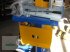 Holzspalter tipa Binderberger H6, Gebrauchtmaschine u Ottensheim (Slika 7)