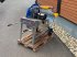 Holzspalter des Typs Binderberger Holzspalter Spalter Kreissäge Förderband Wippsäge, Gebrauchtmaschine in Schmallenberg (Bild 15)