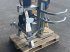 Holzspalter des Typs Binderberger Holzspalter Spalter Spaltgerät Stehendspalter, Gebrauchtmaschine in Schmallenberg (Bild 7)