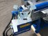 Holzspalter des Typs Binderberger Liegendspalter GI33Z superspeed, Neumaschine in Tamsweg (Bild 10)