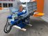 Holzspalter des Typs Binderberger Liegendspalter GI33Z superspeed, Neumaschine in Tamsweg (Bild 2)