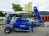 Holzspalter типа Binderberger SSP 450, Gebrauchtmaschine в Villach (Фотография 1)