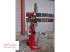 Holzspalter typu EiFo BR 115-17Z-W, Neumaschine w Bad Grönenbach (Zdjęcie 1)