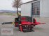 Holzspalter des Typs EiFo BR 125-24L-Z, Neumaschine in Bad Grönenbach (Bild 1)