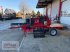 Holzspalter типа EiFo BR 125-35L-Z FW-W, Neumaschine в Bad Grönenbach (Фотография 1)