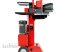 Holzspalter des Typs GREENBASE Holzspalter 8 Boss / 400 V, Neumaschine in Bad Abbach-Dünzling (Bild 1)