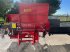 Holzspalter des Typs GROWI GSW 25 D, Neumaschine in Wachenzell (Bild 9)