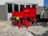 Holzspalter des Typs GROWI GSW 25 D, Neumaschine in Wachenzell (Bild 12)