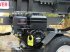 Holzspalter Türe ait HZC Power 25 t liegend Holzspalter mit Benzinmotor, Stammheber & Schutzabdeckung (HS25205), Neumaschine içinde Krefeld (resim 9)