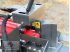 Holzspalter Türe ait HZC Power 25 t liegend Holzspalter mit Benzinmotor, Stammheber & Schutzabdeckung (HS25205), Neumaschine içinde Krefeld (resim 11)
