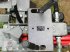 Holzspalter tip HZC Power 25 t liegend Holzspalter mit Benzinmotor, Stammheber & Schutzabdeckung (HS25205), Neumaschine in Krefeld (Poză 13)