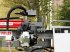 Holzspalter des Typs HZC Power HS30290 30 t liegend Holzspalter mit Benzinmotor & Stammheber, Neumaschine in Krefeld (Bild 4)