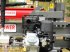 Holzspalter des Typs HZC Power HS30290 30 t liegend Holzspalter mit Benzinmotor & Stammheber, Neumaschine in Krefeld (Bild 8)