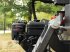 Holzspalter tip HZC Power HS30290 30 t liegend Holzspalter mit Benzinmotor & Stammheber, Neumaschine in Krefeld (Poză 11)