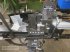 Holzspalter des Typs Jansen HS-20H110 stehend + liegend Benzinmotor, Neumaschine in Feuchtwangen (Bild 5)