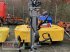 Holzspalter tip Jansen TS 22, Gebrauchtmaschine in Waldkraiburg (Poză 2)