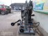 Holzspalter tip Jansen TS-30 K Elektromotor & Zapfwelle mit 30 Tonnen kostenloser Versand **SOFORT VERFÜGBAR**, Neumaschine in Feuchtwangen (Poză 2)