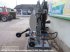 Holzspalter des Typs Jansen TS-30 mit 30 Tonnen Zapfwellenantrieb kostenloser Versand **SOFORT VERFÜGBAR**, Neumaschine in Feuchtwangen (Bild 1)